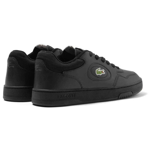 Lacoste Lineset 2231 SMA